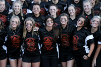 LBHS_0009