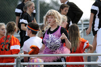 LBHS_0010