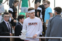 LBHS_0011