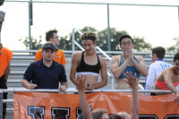 LBHS_0012