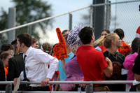 LBHS_0013