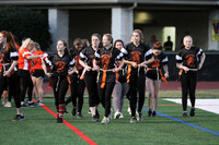 LBHS_0014