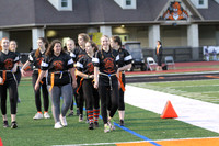 LBHS_0015
