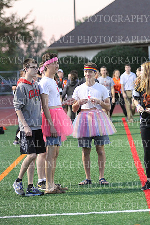 LBHS_0016