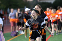 LBHS_0017
