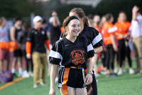 LBHS_0018