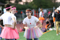 LBHS_0019