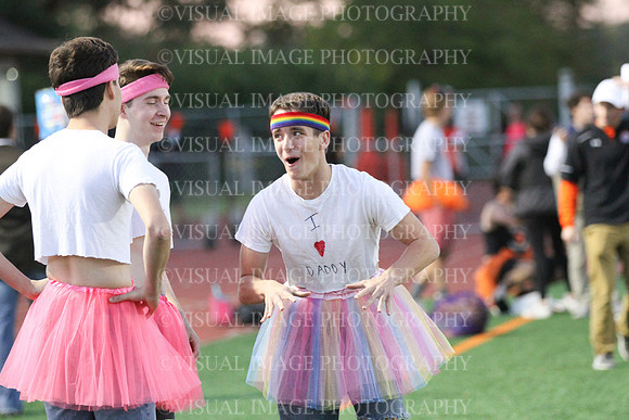 LBHS_0019