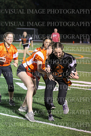 LBHS_0064