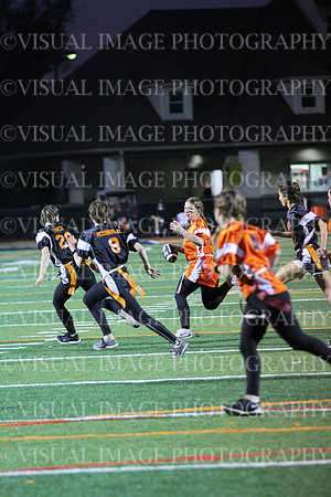 LBHS_0066