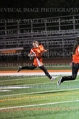 LBHS_0067