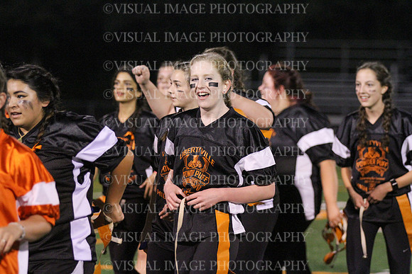 LBHS_0068
