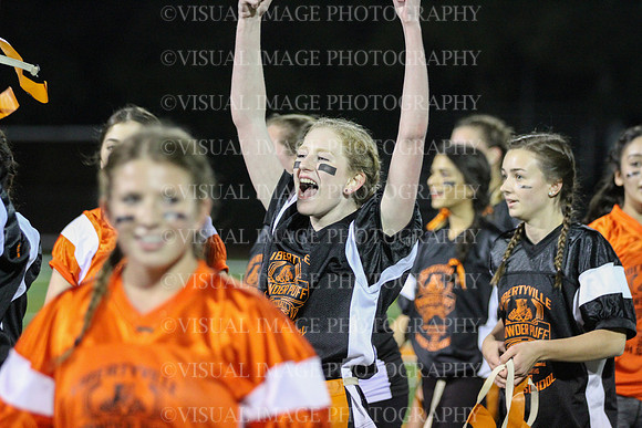 LBHS_0069