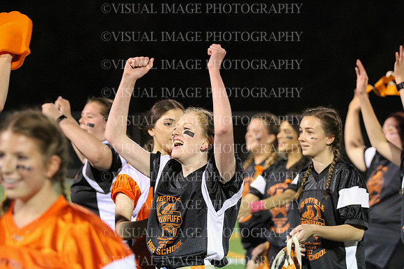 LBHS_0070