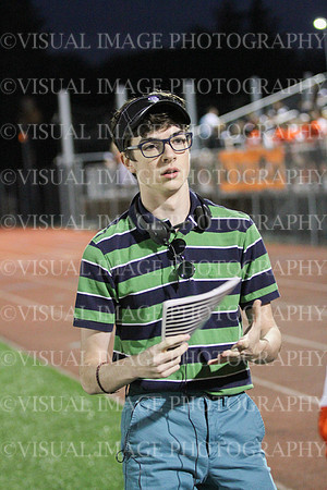 LBHS_0071