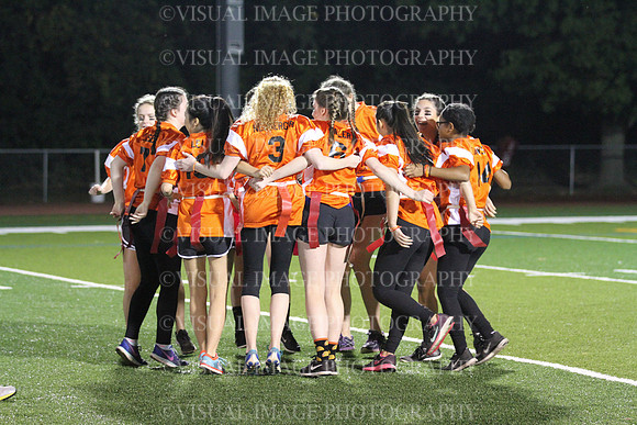 LBHS_0072