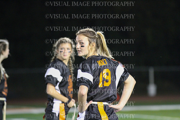 LBHS_0073