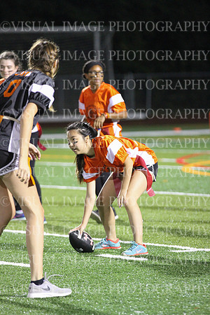LBHS_0074