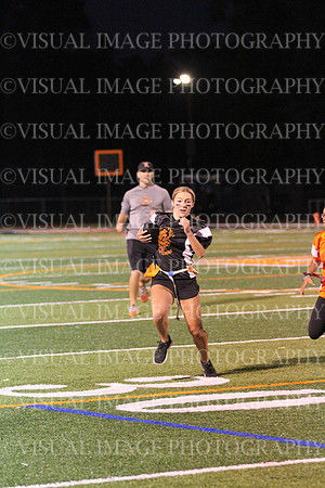 LBHS_0075