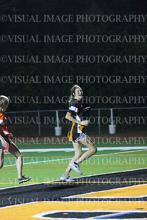 LBHS_0077