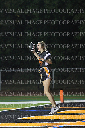 LBHS_0078