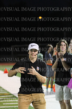 LBHS_0080