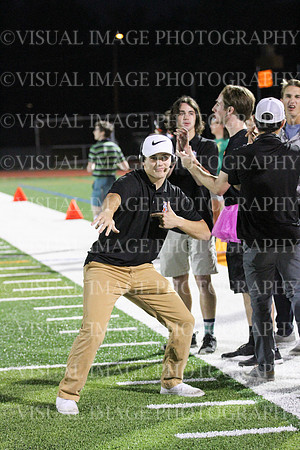 LBHS_0081