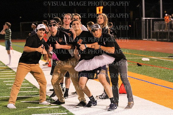 LBHS_0082
