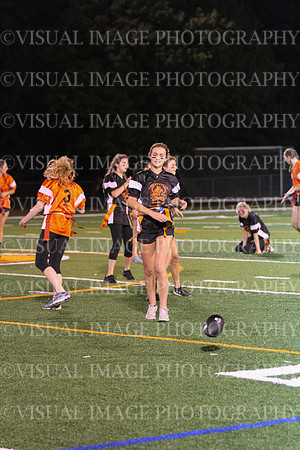 LBHS_0083