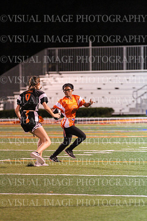 LBHS_0084