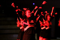 BDGS_0009