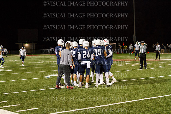 SVHS_075