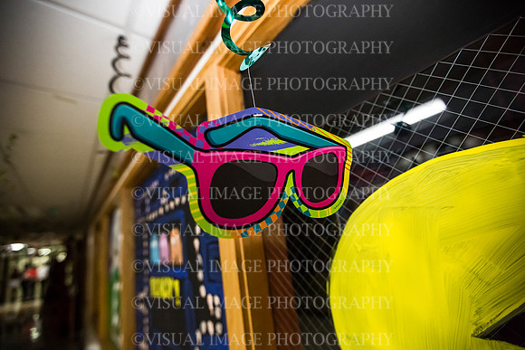 LBHS_0003