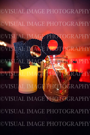 LBHS_0004