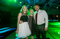 LBHS_0006