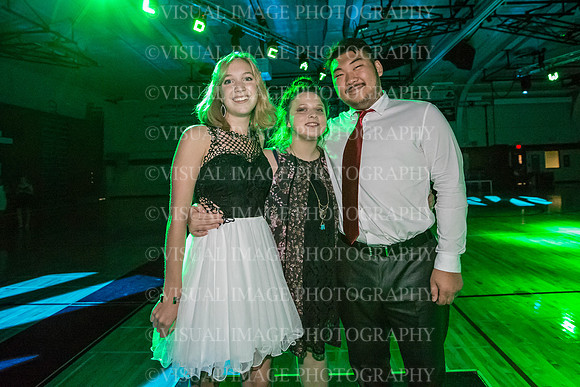 LBHS_0006