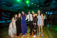 LBHS_0007