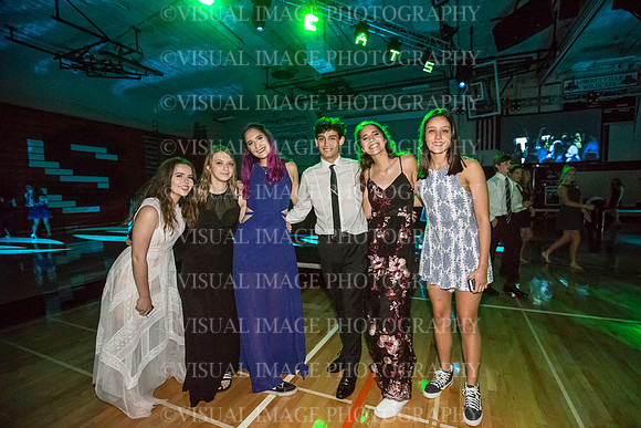LBHS_0007