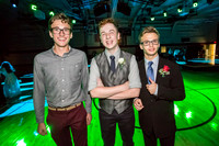 LBHS_0008