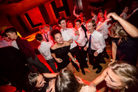 LBHS_0013