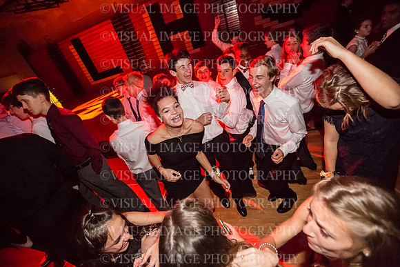 LBHS_0013