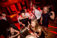 LBHS_0014