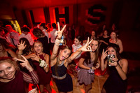 LBHS_0015