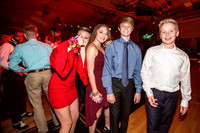 LBHS_0016