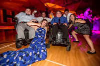 LBHS_0017