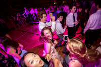 LBHS_0018