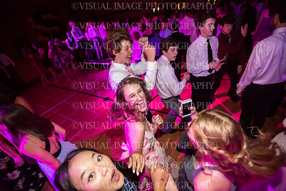 LBHS_0018