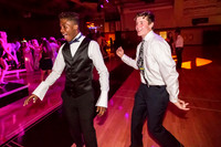LBHS_0020