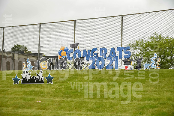 sps_0035_1005570214