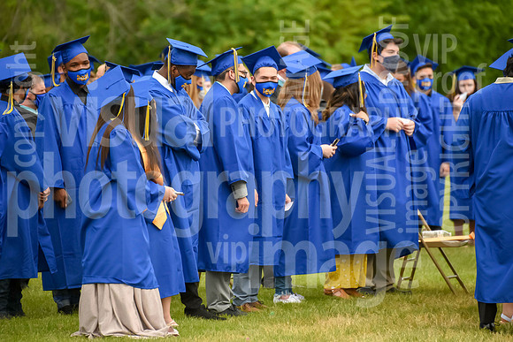 sps_0072_1005570289
